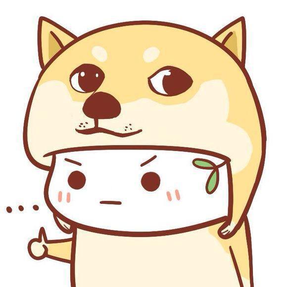 熊猫自助下单网站-快手点赞1元100个赞|抖音粉丝下单秒到账链接|点赞之家app